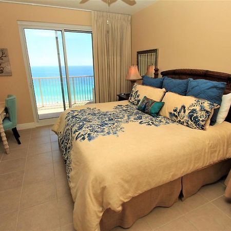 Ariel Dunes 2104 Seascape Resort Gulf View Scenic 98 Florida Beach Rentals 21St Floor Destin Eksteriør bilde