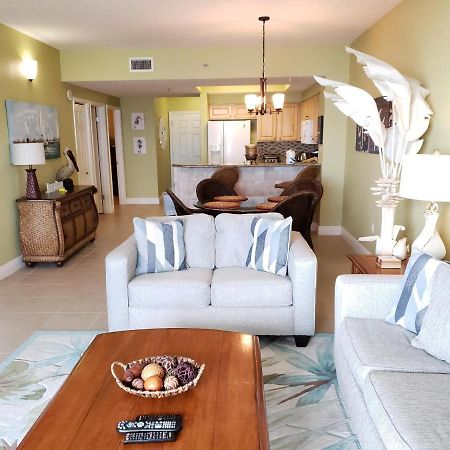 Ariel Dunes 2104 Seascape Resort Gulf View Scenic 98 Florida Beach Rentals 21St Floor Destin Eksteriør bilde