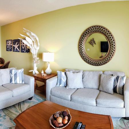 Ariel Dunes 2104 Seascape Resort Gulf View Scenic 98 Florida Beach Rentals 21St Floor Destin Eksteriør bilde