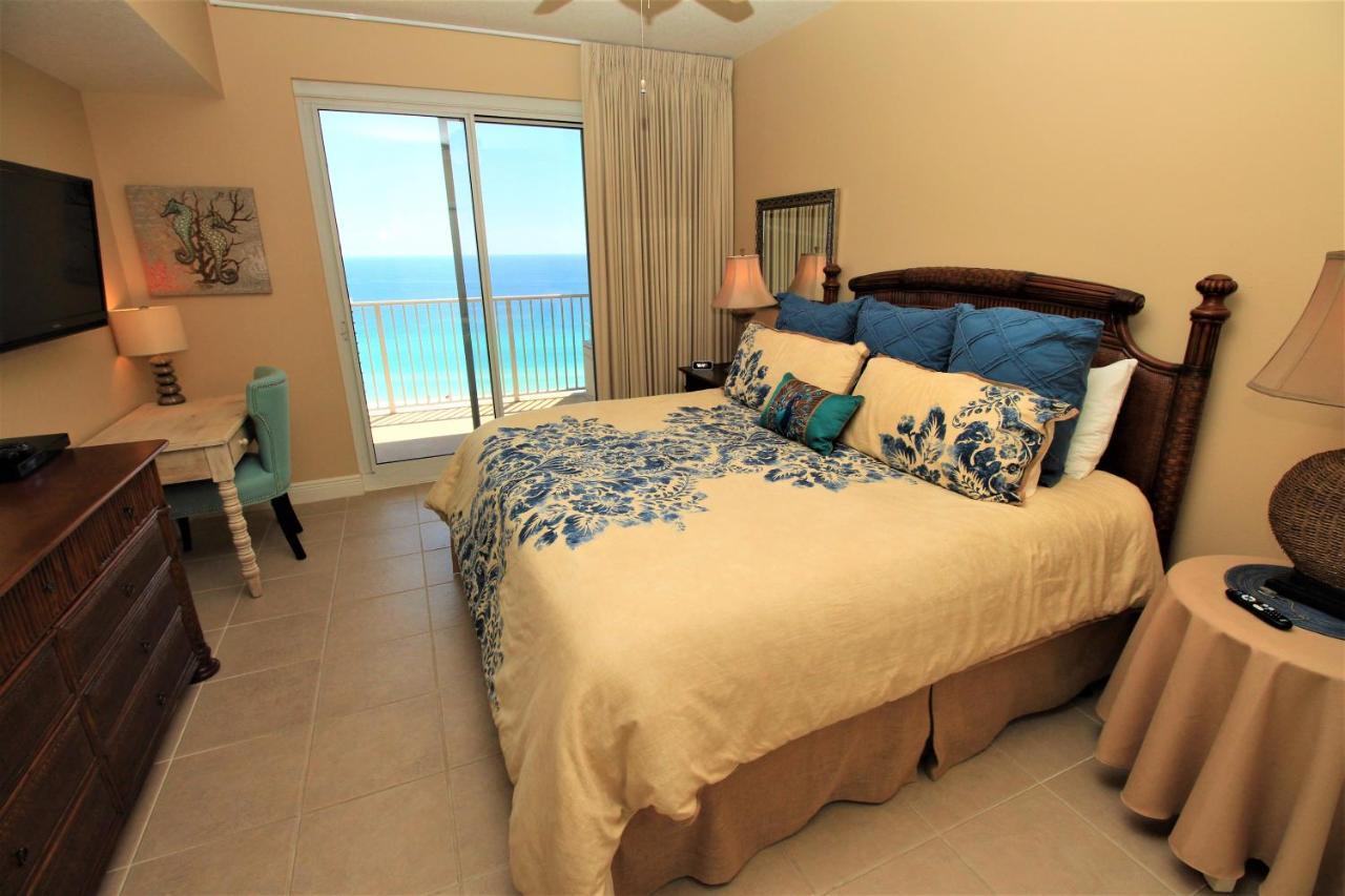 Ariel Dunes 2104 Seascape Resort Gulf View Scenic 98 Florida Beach Rentals 21St Floor Destin Eksteriør bilde