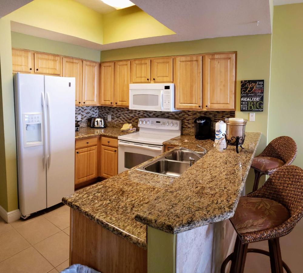 Ariel Dunes 2104 Seascape Resort Gulf View Scenic 98 Florida Beach Rentals 21St Floor Destin Eksteriør bilde