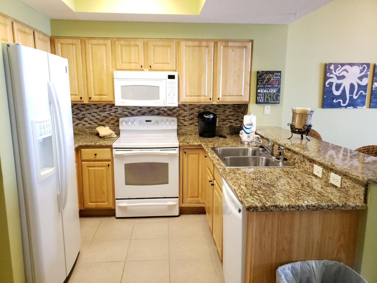 Ariel Dunes 2104 Seascape Resort Gulf View Scenic 98 Florida Beach Rentals 21St Floor Destin Eksteriør bilde