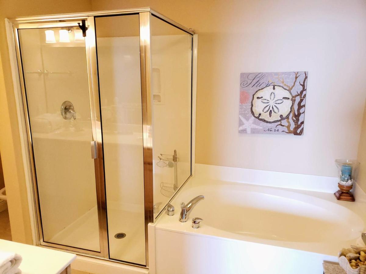 Ariel Dunes 2104 Seascape Resort Gulf View Scenic 98 Florida Beach Rentals 21St Floor Destin Eksteriør bilde