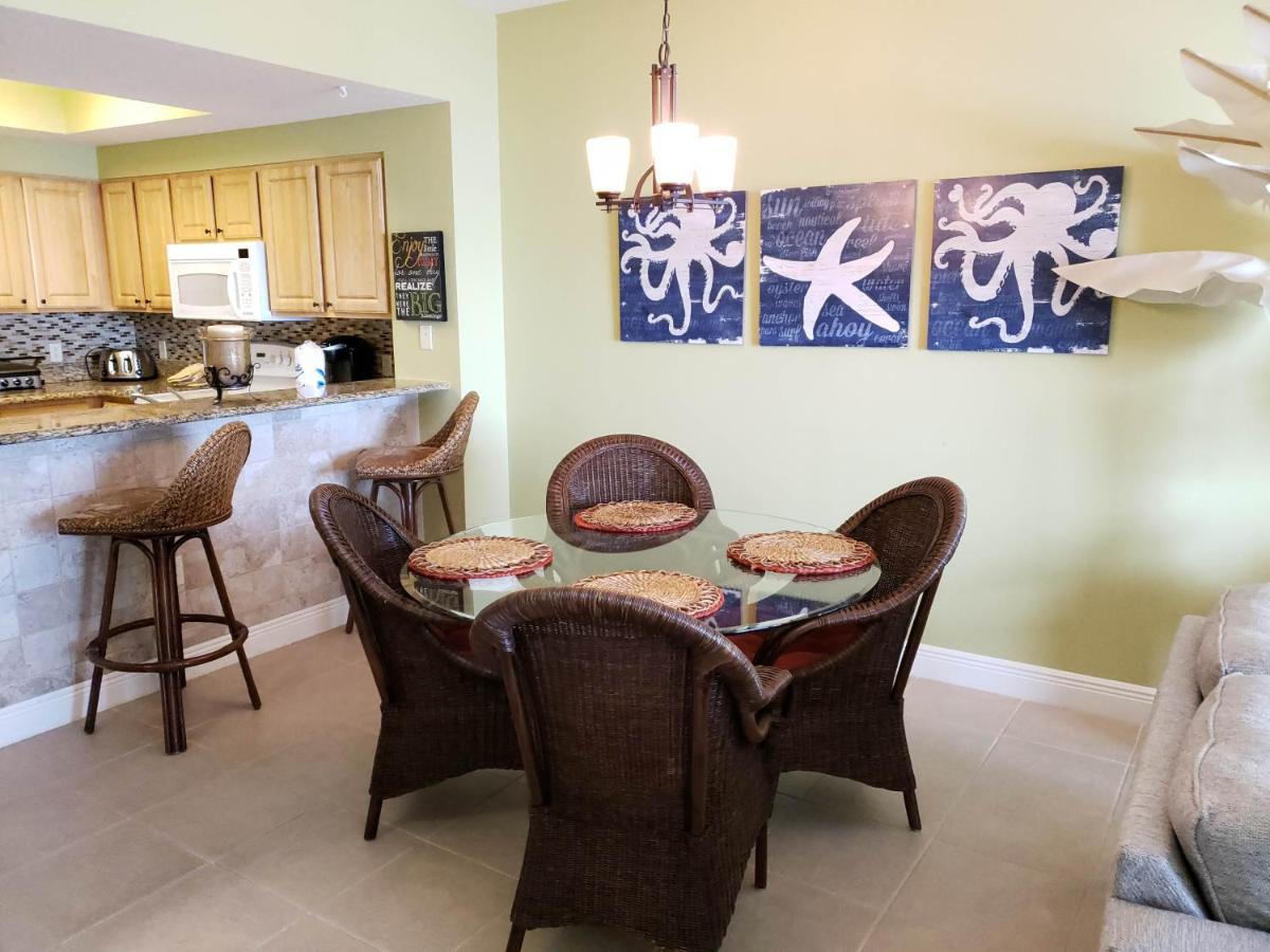Ariel Dunes 2104 Seascape Resort Gulf View Scenic 98 Florida Beach Rentals 21St Floor Destin Eksteriør bilde