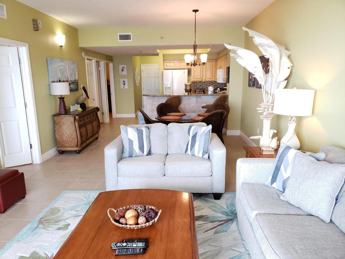 Ariel Dunes 2104 Seascape Resort Gulf View Scenic 98 Florida Beach Rentals 21St Floor Destin Eksteriør bilde