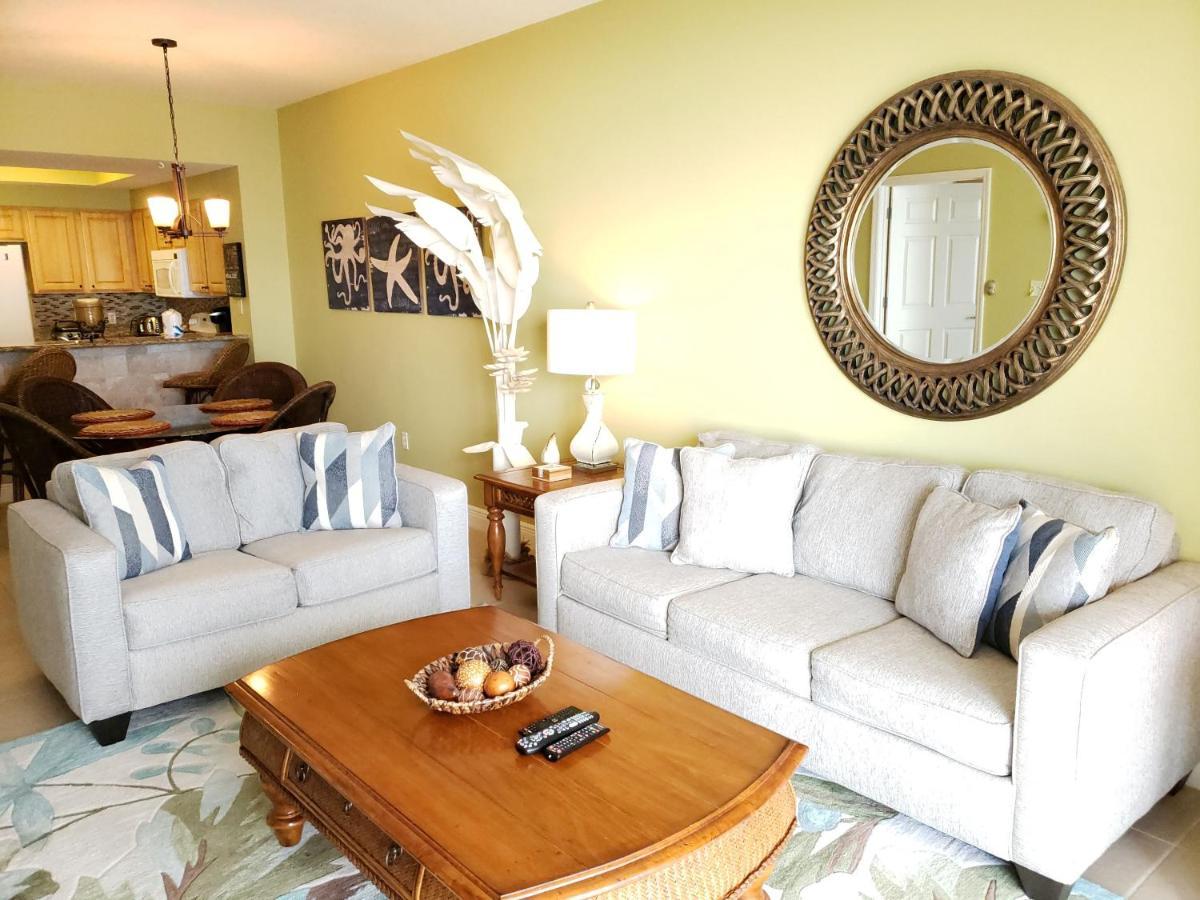 Ariel Dunes 2104 Seascape Resort Gulf View Scenic 98 Florida Beach Rentals 21St Floor Destin Eksteriør bilde