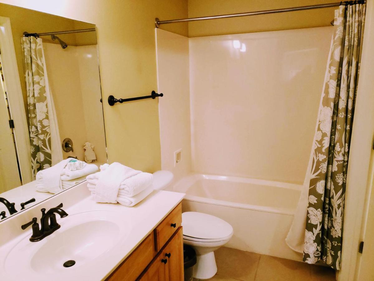 Ariel Dunes 2104 Seascape Resort Gulf View Scenic 98 Florida Beach Rentals 21St Floor Destin Eksteriør bilde