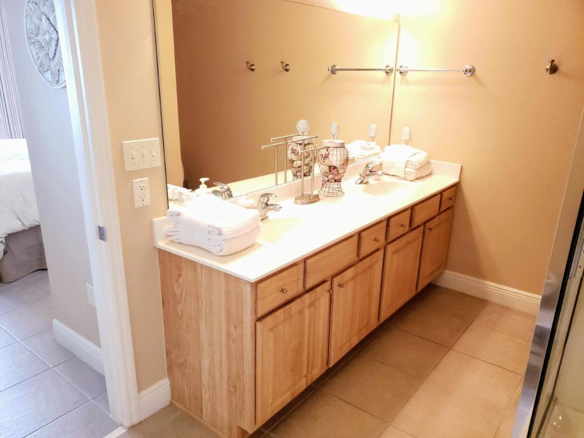 Ariel Dunes 2104 Seascape Resort Gulf View Scenic 98 Florida Beach Rentals 21St Floor Destin Eksteriør bilde