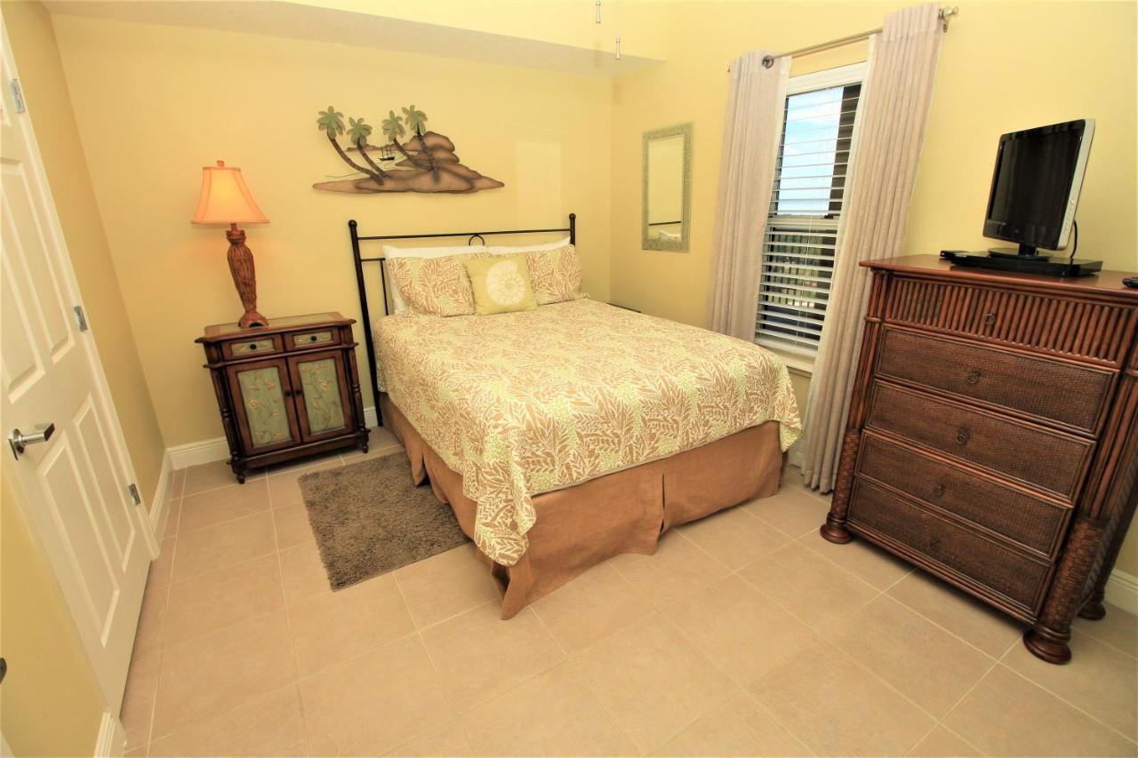 Ariel Dunes 2104 Seascape Resort Gulf View Scenic 98 Florida Beach Rentals 21St Floor Destin Eksteriør bilde