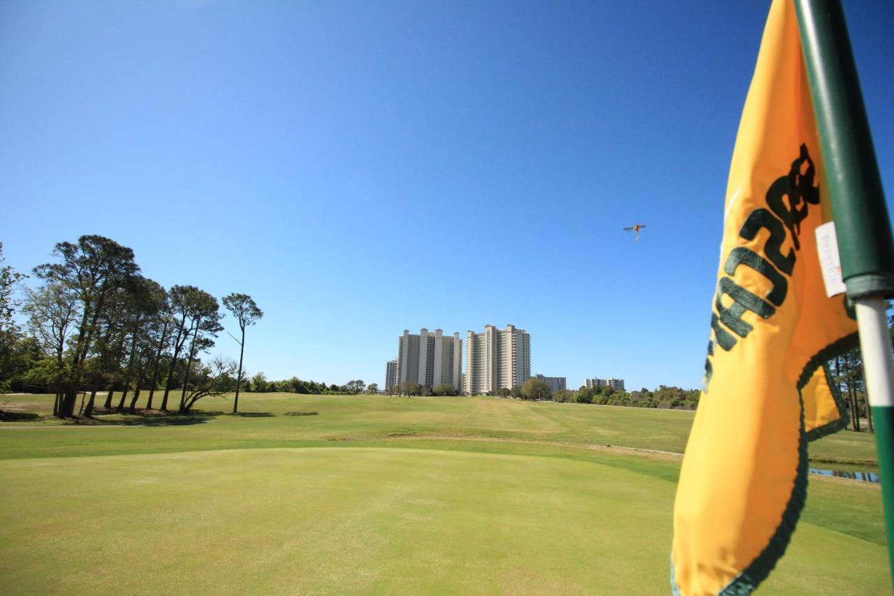 Ariel Dunes 2104 Seascape Resort Gulf View Scenic 98 Florida Beach Rentals 21St Floor Destin Eksteriør bilde
