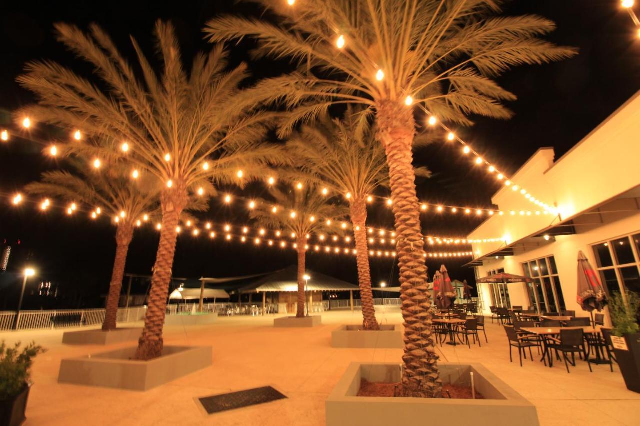 Ariel Dunes 2104 Seascape Resort Gulf View Scenic 98 Florida Beach Rentals 21St Floor Destin Eksteriør bilde
