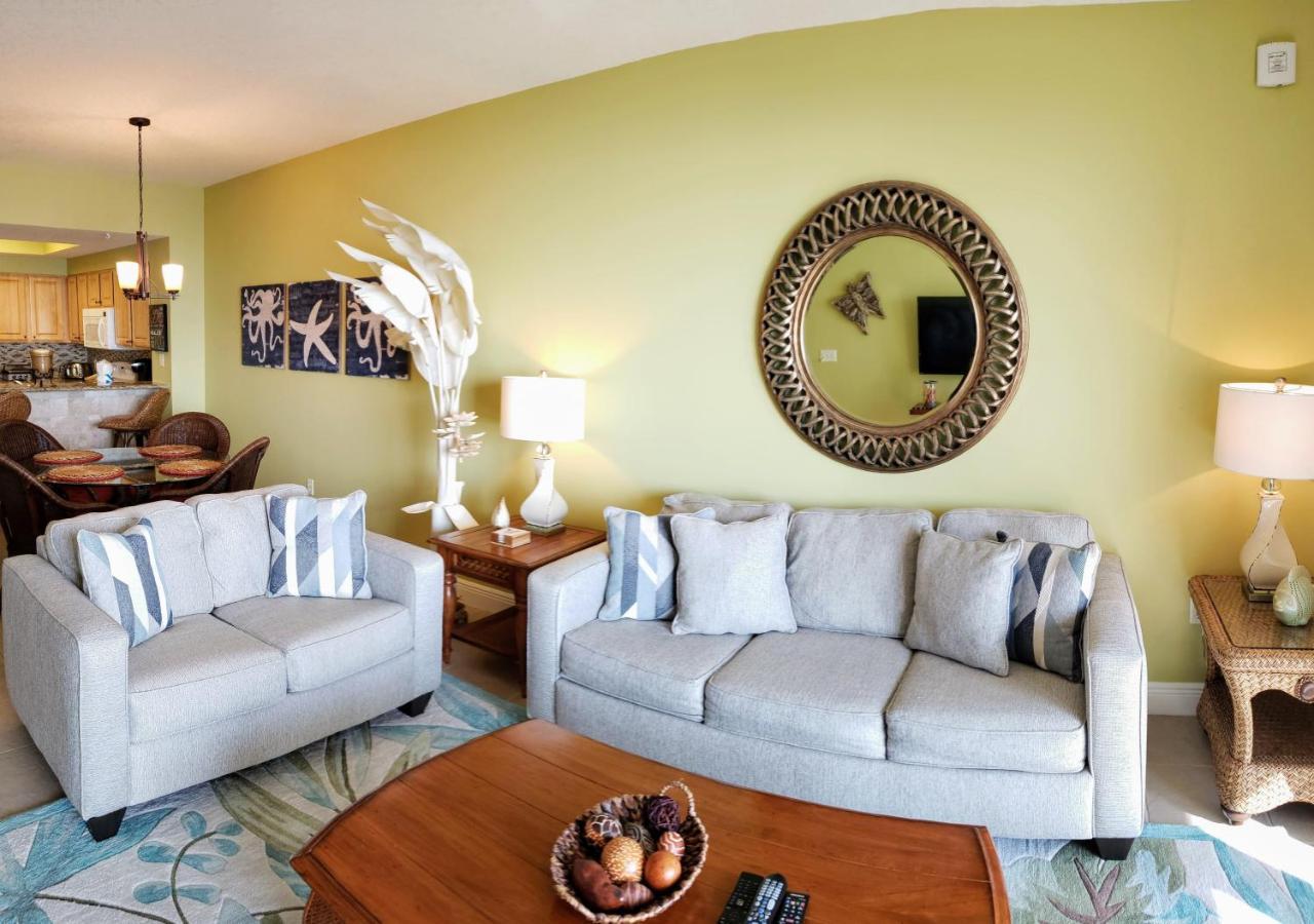 Ariel Dunes 2104 Seascape Resort Gulf View Scenic 98 Florida Beach Rentals 21St Floor Destin Eksteriør bilde