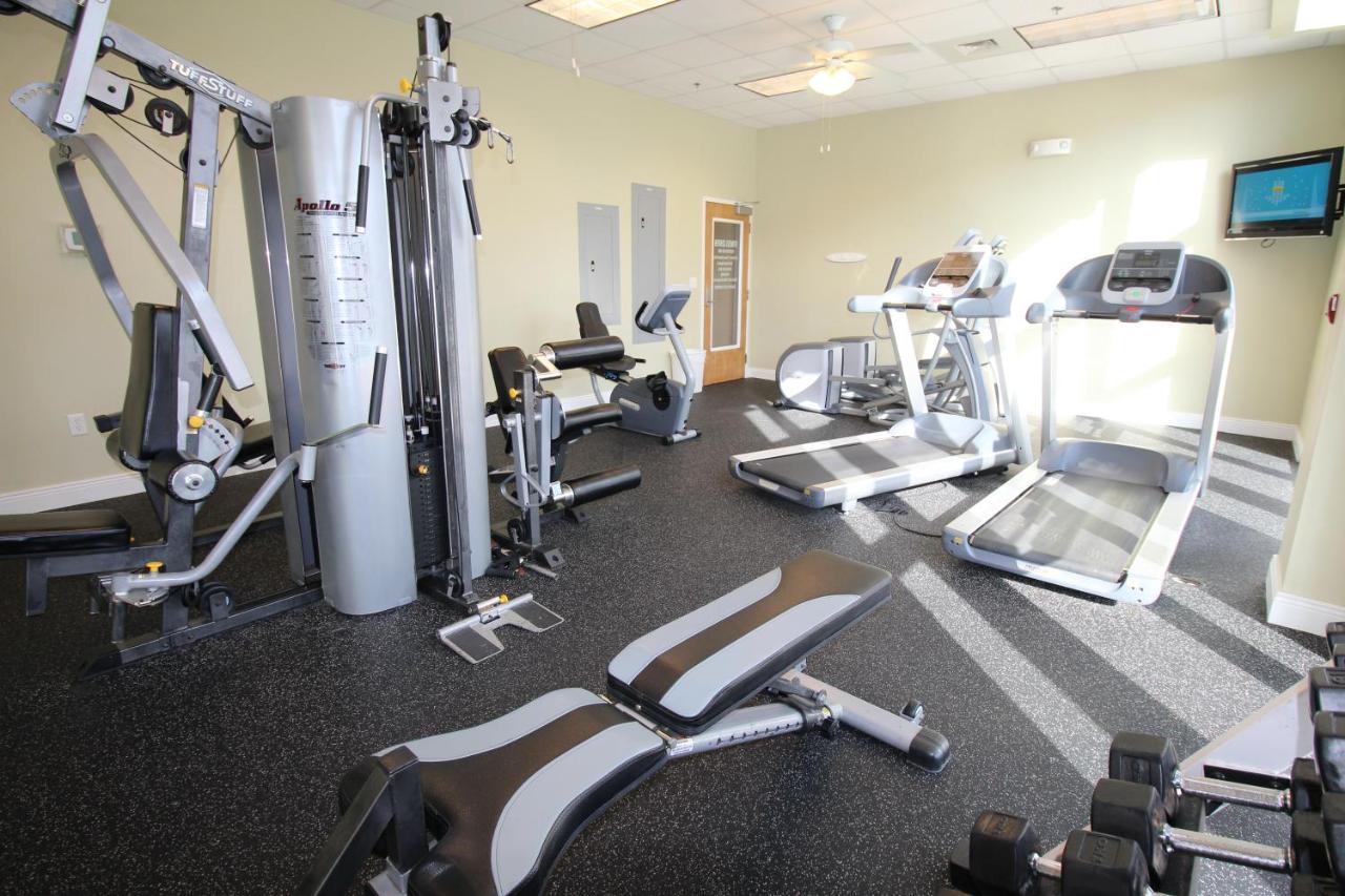 Ariel Dunes 2104 Seascape Resort Gulf View Scenic 98 Florida Beach Rentals 21St Floor Destin Eksteriør bilde