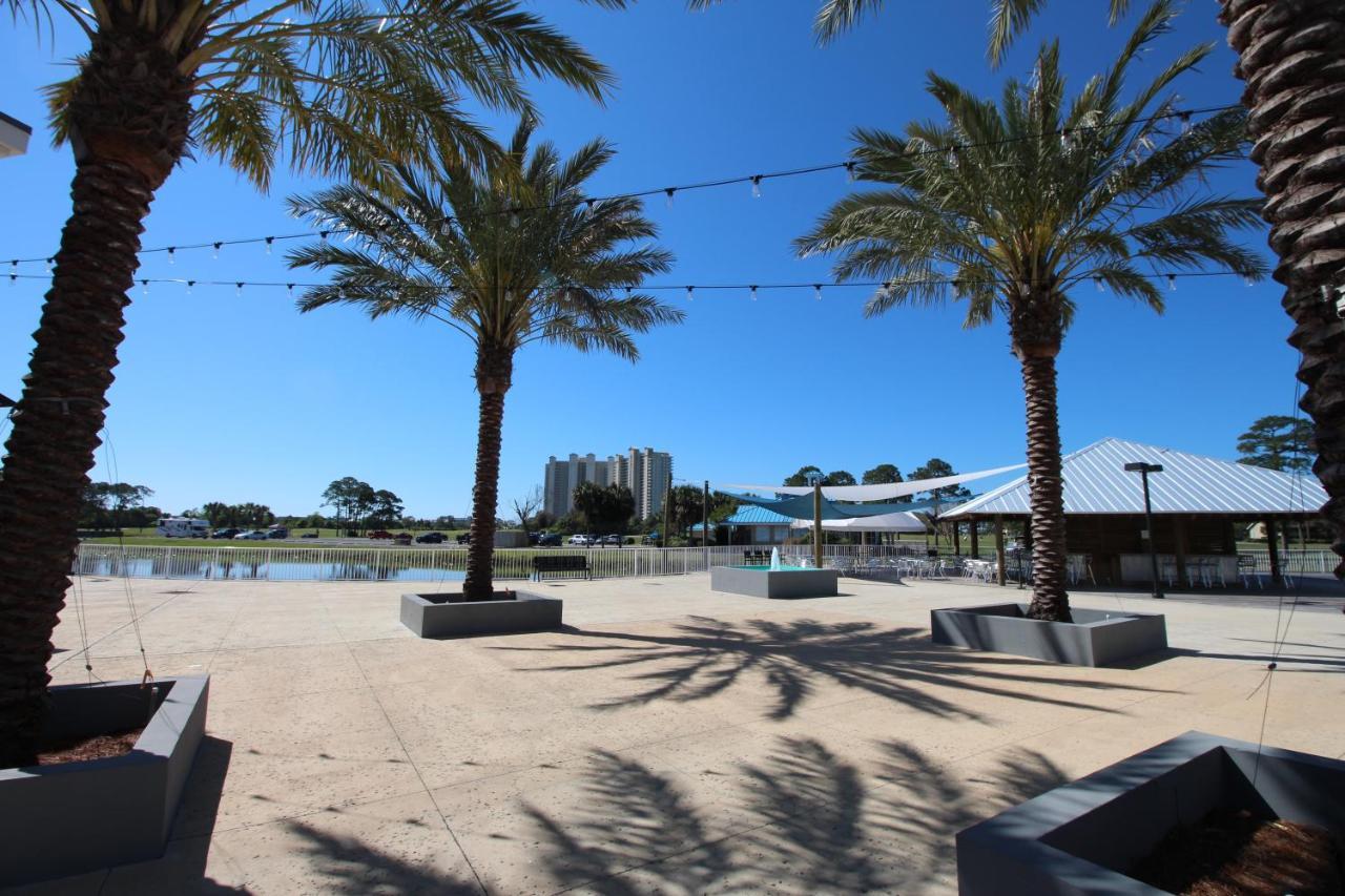 Ariel Dunes 2104 Seascape Resort Gulf View Scenic 98 Florida Beach Rentals 21St Floor Destin Eksteriør bilde