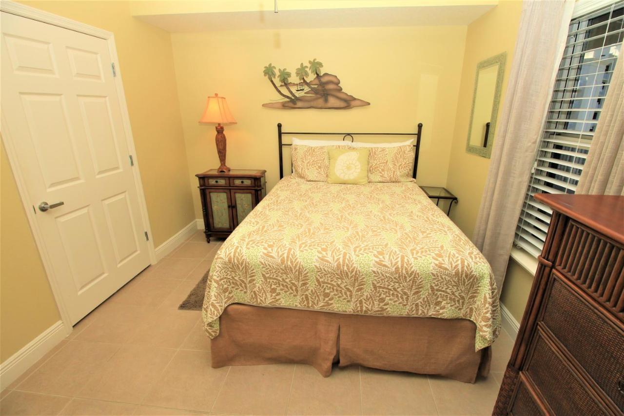 Ariel Dunes 2104 Seascape Resort Gulf View Scenic 98 Florida Beach Rentals 21St Floor Destin Eksteriør bilde