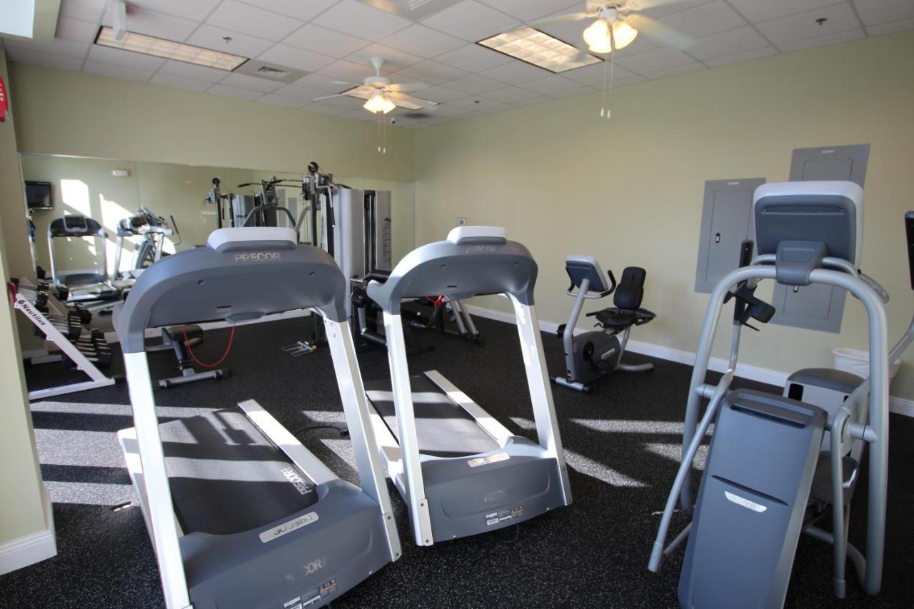 Ariel Dunes 2104 Seascape Resort Gulf View Scenic 98 Florida Beach Rentals 21St Floor Destin Eksteriør bilde