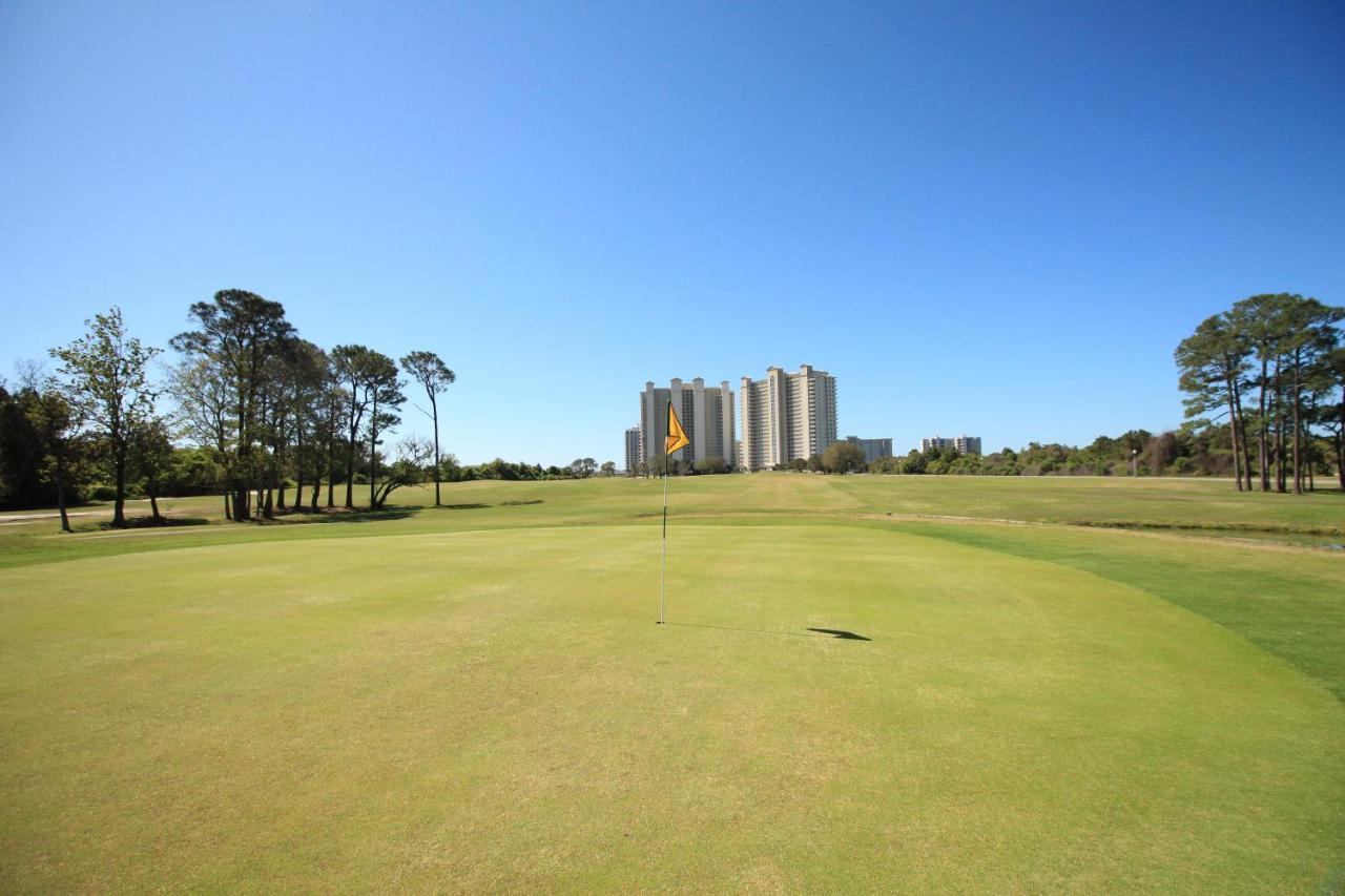 Ariel Dunes 2104 Seascape Resort Gulf View Scenic 98 Florida Beach Rentals 21St Floor Destin Eksteriør bilde